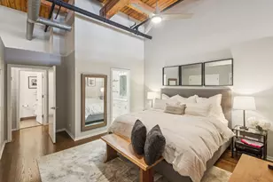 375 W Erie St, Chicago, IL 60654 - Photo 17