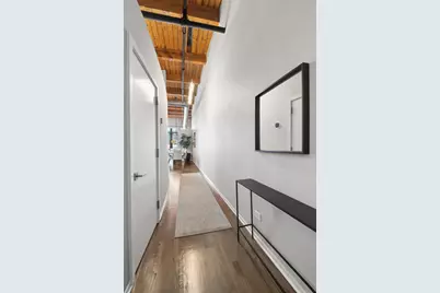 375 W Erie Street #604, Chicago, IL 60654 - Photo 3