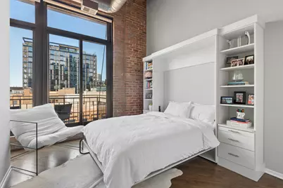 375 W Erie Street #604, Chicago, IL 60654 - Photo 21