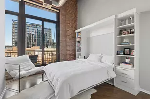 375 W Erie St, Chicago, IL 60654 - Photo 21