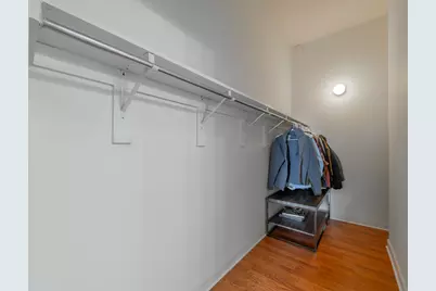 600 S Dearborn Street #808-810, Chicago, IL 60605 - Photo 17