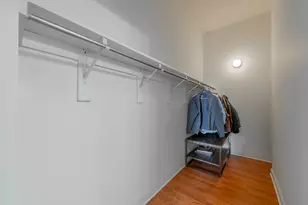 600 S Dearborn St, Chicago, IL 60605 - Photo 17