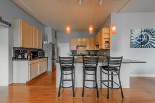 600 S Dearborn St, Chicago, IL 60605 - Photo 9