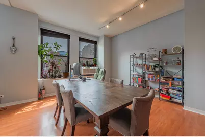 600 S Dearborn Street #808-810, Chicago, IL 60605 - Photo 7