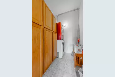 600 S Dearborn Street #808-810, Chicago, IL 60605 - Photo 23