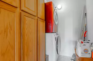 600 S Dearborn St, Chicago, IL 60605 - Photo 23