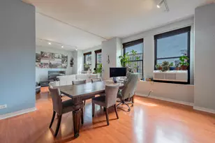 600 S Dearborn St, Chicago, IL 60605 - Photo 5