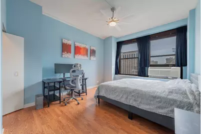 600 S Dearborn Street #808-810, Chicago, IL 60605 - Photo 13