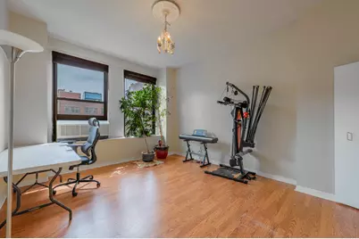 600 S Dearborn Street #808-810, Chicago, IL 60605 - Photo 19