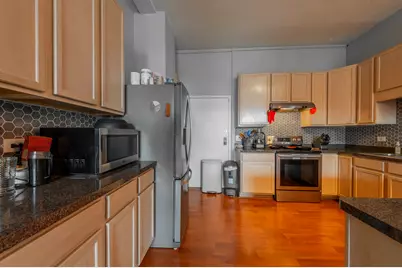 600 S Dearborn Street #808-810, Chicago, IL 60605 - Photo 11