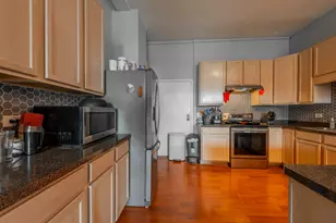 600 S Dearborn St, Chicago, IL 60605 - Photo 11
