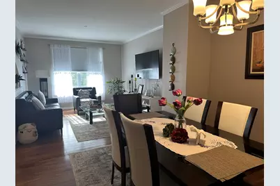 172 N East River Road #R, Des Plaines, IL 60016 - Photo 9
