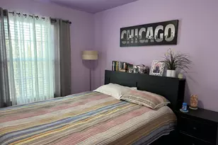 172 N East River Rd, Des Plaines, IL 60016 - Photo 23