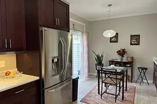 172 N East River Rd, Des Plaines, IL 60016 - Photo 15