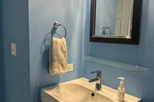 172 N East River Rd, Des Plaines, IL 60016 - Photo 17