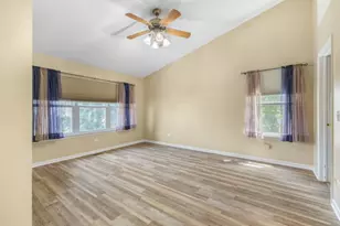 2502 Paradise Cir, Plainfield, IL 60586 - Photo 7