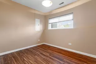 2502 Paradise Cir, Plainfield, IL 60586 - Photo 13