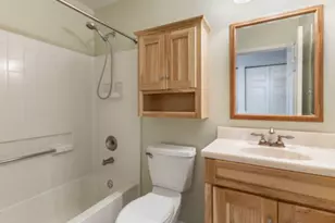 2502 Paradise Cir, Plainfield, IL 60586 - Photo 11