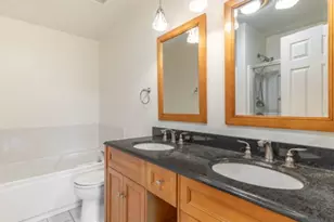 2502 Paradise Cir, Plainfield, IL 60586 - Photo 9