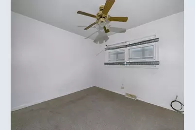 703 W 116th Street, Chicago, IL 60628 - Photo 7