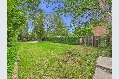 703 W 116th Street, Chicago, IL 60628 - Photo 15