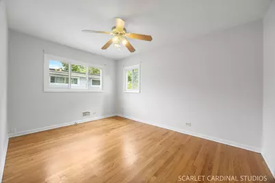 569 S Park Road, Lombard, IL 60148 - Photo 7
