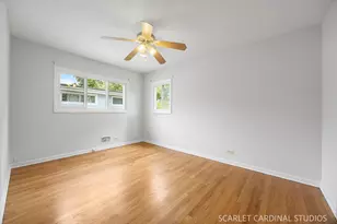 569 S Park Rd, Lombard, IL 60148 - Photo 7