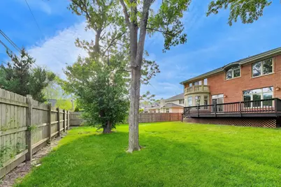4641 Lilac Avenue, Glenview, IL 60025 - Photo 29