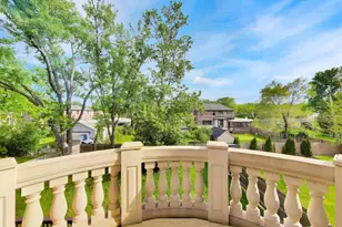4641 Lilac Ave, Glenview, IL 60025 - Photo 15