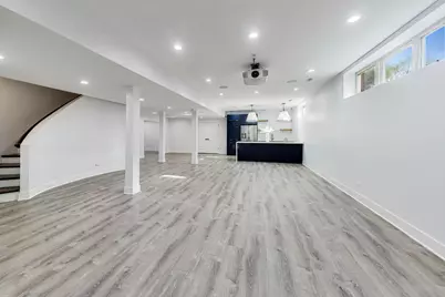 4641 Lilac Avenue, Glenview, IL 60025 - Photo 21