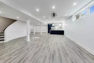 4641 Lilac Ave, Glenview, IL 60025 - Photo 21