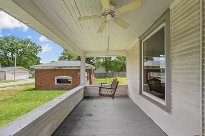 1202 20th Avenue, Viola, IL 61486 - Photo 13