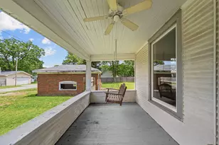 1202 20th Ave, Viola, IL 61486 - Photo 13