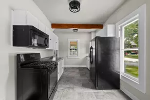 1202 20th Ave, Viola, IL 61486 - Photo 23