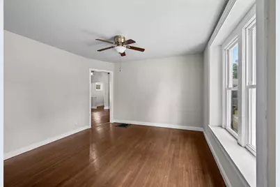 1202 20th Avenue, Viola, IL 61486 - Photo 29