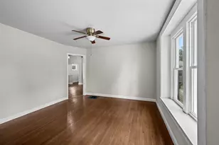 1202 20th Ave, Viola, IL 61486 - Photo 29
