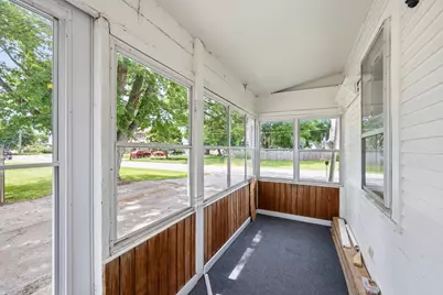 1202 20th Avenue, Viola, IL 61486 - Photo 11