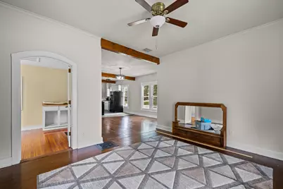 1202 20th Avenue, Viola, IL 61486 - Photo 19