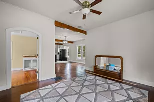 1202 20th Ave, Viola, IL 61486 - Photo 19