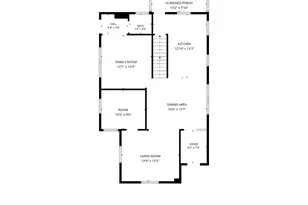 1202 20th Ave, Viola, IL 61486 - Photo 47