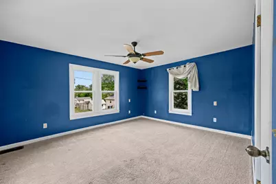 1202 20th Avenue, Viola, IL 61486 - Photo 43