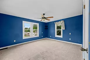 1202 20th Ave, Viola, IL 61486 - Photo 43