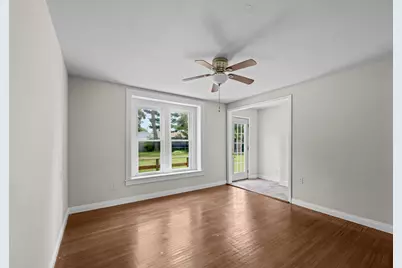 1202 20th Avenue, Viola, IL 61486 - Photo 27