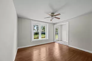 1202 20th Ave, Viola, IL 61486 - Photo 27