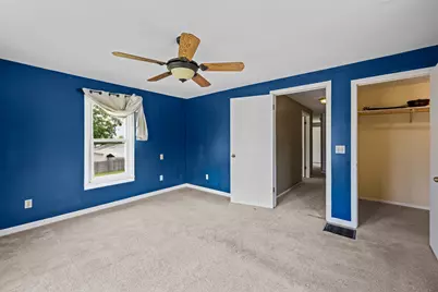 1202 20th Avenue, Viola, IL 61486 - Photo 45