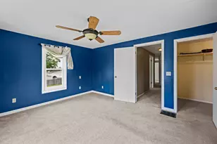 1202 20th Ave, Viola, IL 61486 - Photo 45