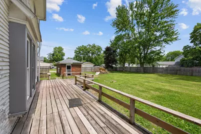 1202 20th Avenue, Viola, IL 61486 - Photo 7