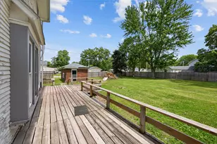 1202 20th Ave, Viola, IL 61486 - Photo 7