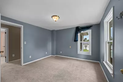 1202 20th Avenue, Viola, IL 61486 - Photo 37