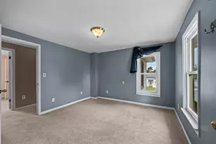 1202 20th Ave, Viola, IL 61486 - Photo 37
